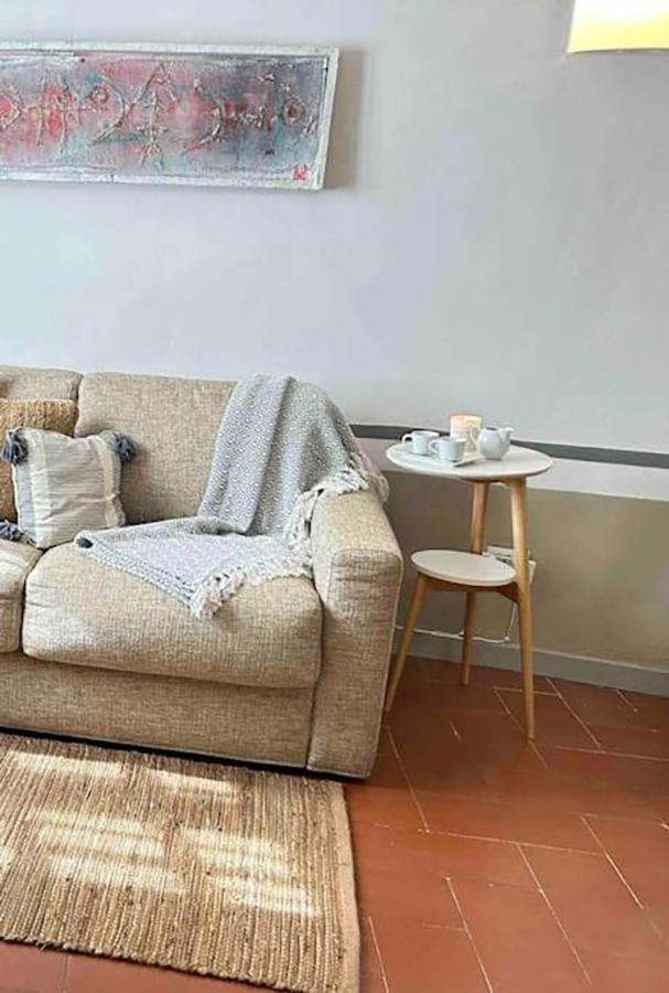 Compagnia Del Mare, Cinque Terre Full X 2, Centro Storico,5 Minuti Dal Mare! Apartment *