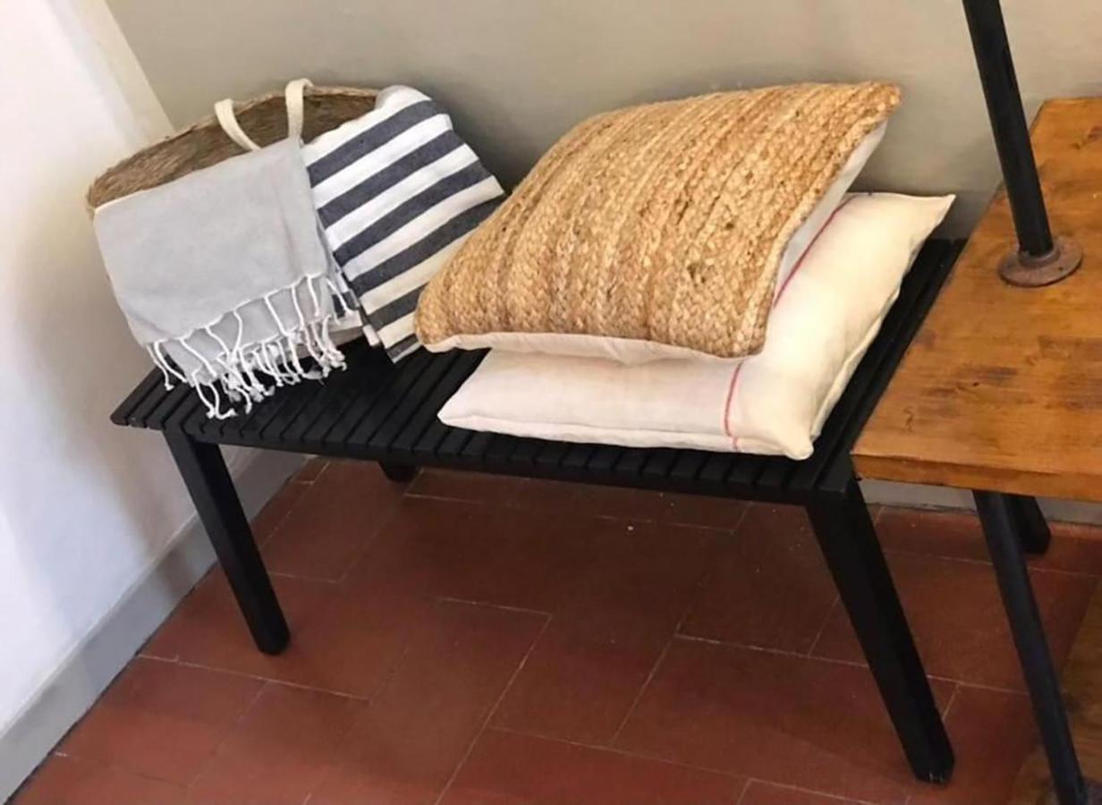 Apartment Compagnia Del Mare, Cinque Terre Full X 2, Centro Storico,5 Minuti Dal Mare!