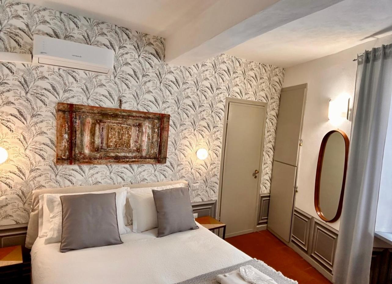 Apartment Compagnia Del Mare, Cinque Terre Full X 2, Centro Storico,5 Minuti Dal Mare!