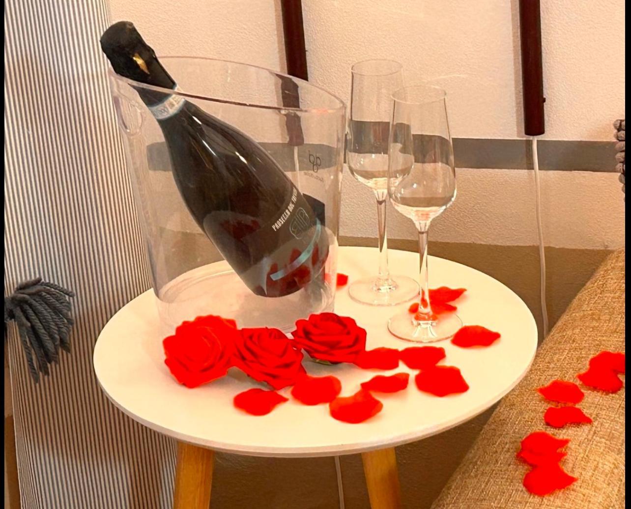 Compagnia Del Mare, Cinque Terre Full X 2, Centro Storico,5 Minuti Dal Mare! Apartment