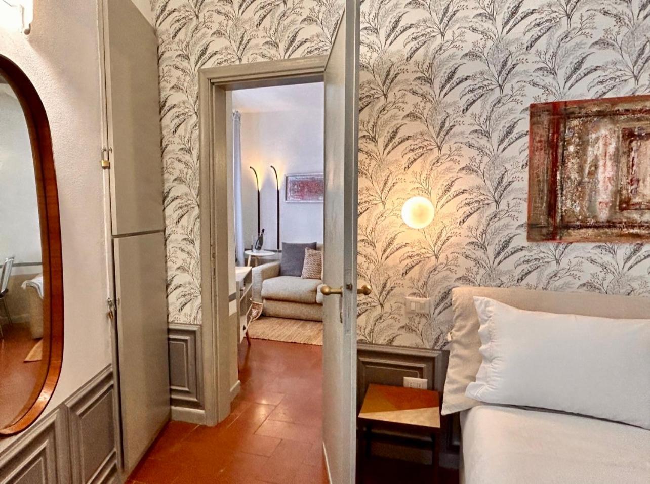 Appartement Compagnia Del Mare, Cinque Terre Full X 2, Centro Storico,5 Minuti Dal Mare! *