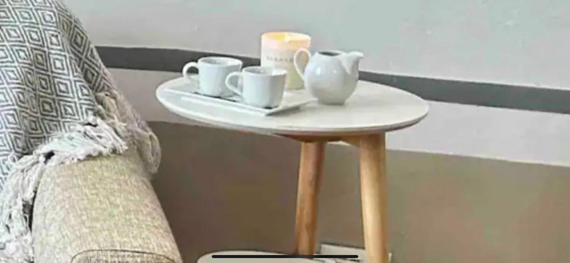 Compagnia Del Mare, Cinque Terre Full X 2, Centro Storico,5 Minuti Dal Mare! Appartement Riomaggiore