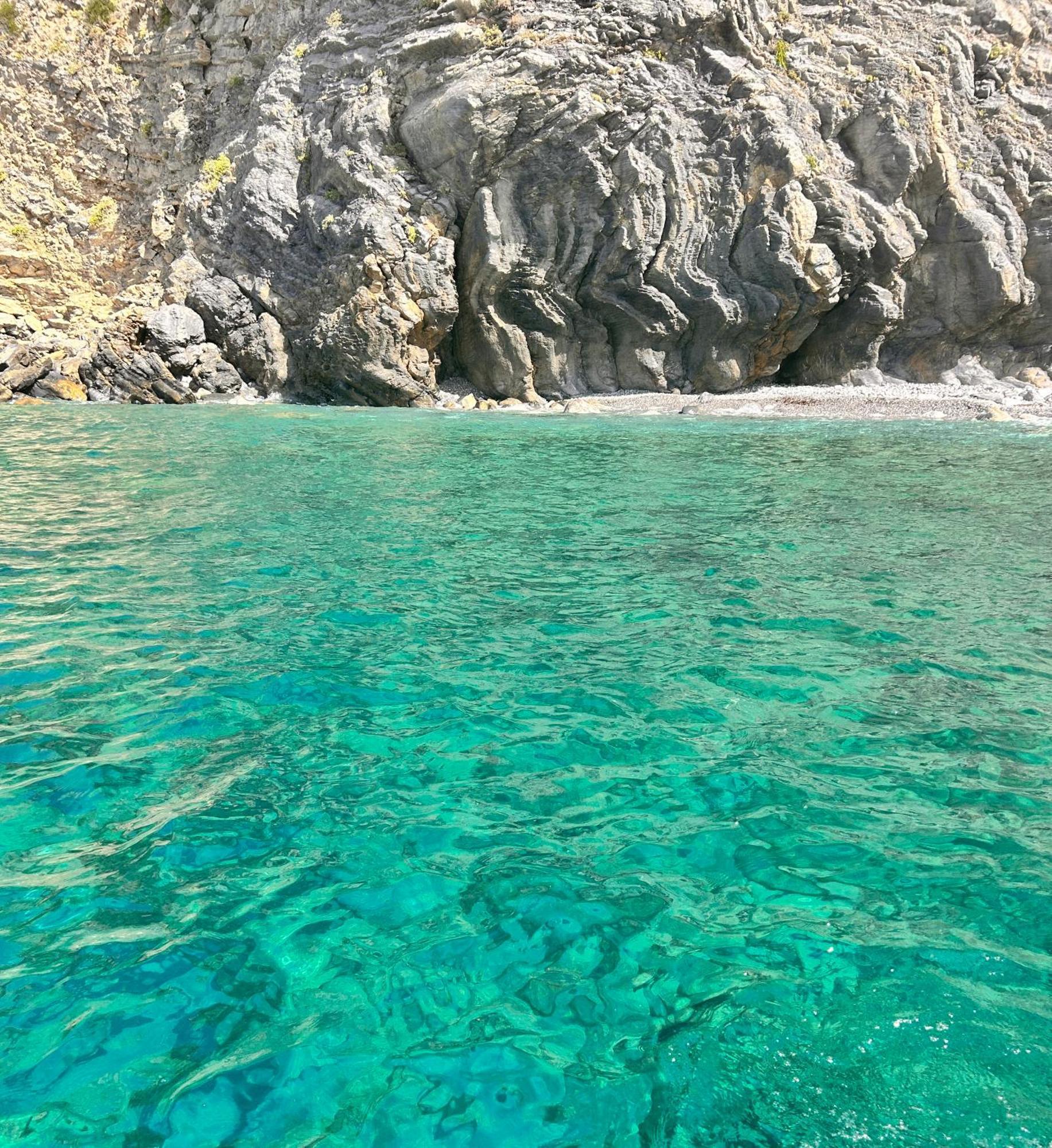 Compagnia Del Mare, Cinque Terre Full X 2, Centro Storico,5 Minuti Dal Mare! Appartement Riomaggiore